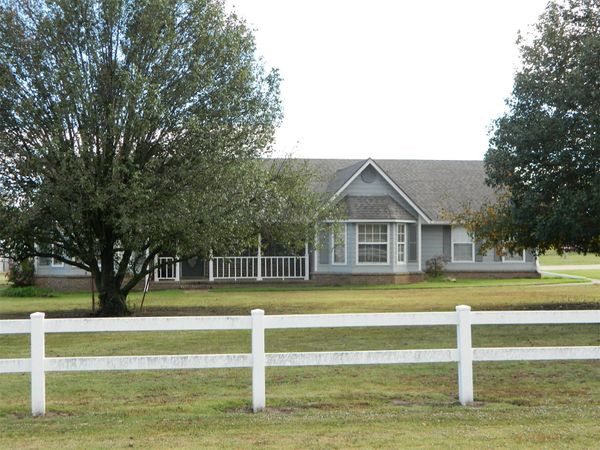 8904 E 156th Street N, Collinsville, OK 74021