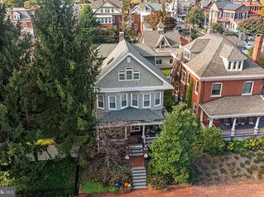 403 DEAN STREET, WEST CHESTER, PA 19382
