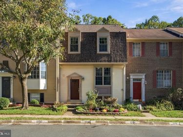 5749 BURKE TOWNE COURT, BURKE, VA 22015