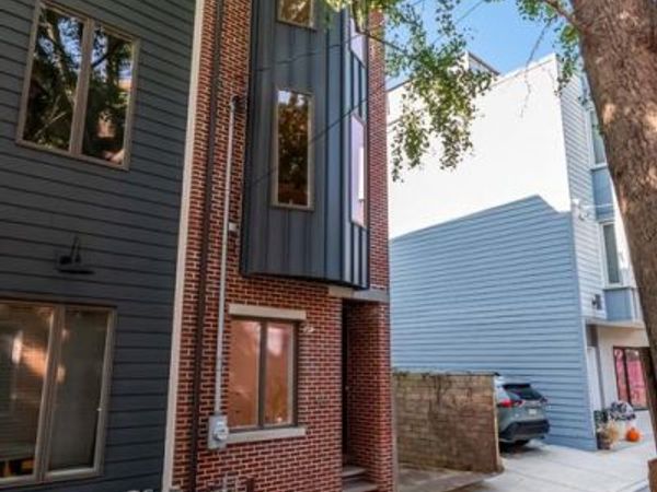 966 N LEITHGOW STREET, PHILADELPHIA, PA 19123