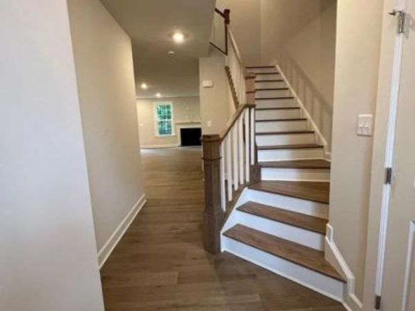 222 W RIPER ROAD, MEDIA, PA 19063