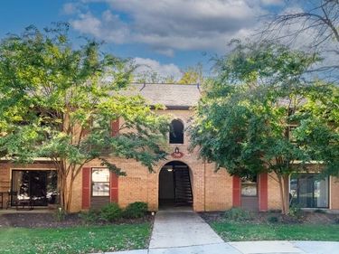 720 WASHINGTON PLACE, CHESTERBROOK, PA 19087
