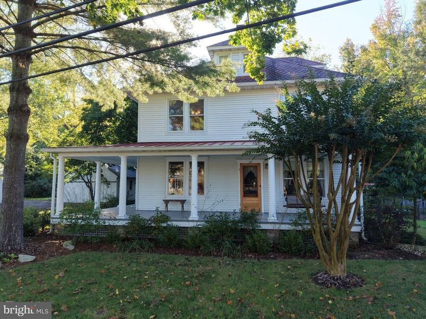 32301 Main Street , Queen Anne, MD 21657 Main Photo
