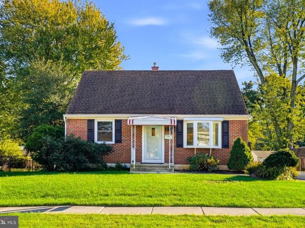 219 HOMEVALE ROAD, REISTERSTOWN, MD 21136