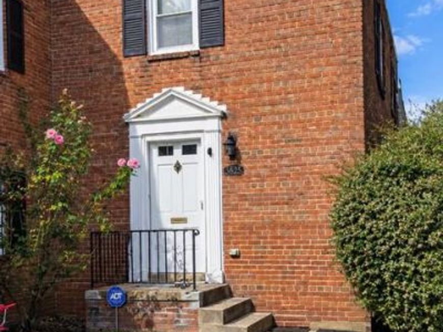 2552 Iverson Street, Temple Hills, MD 20748 Main Photo