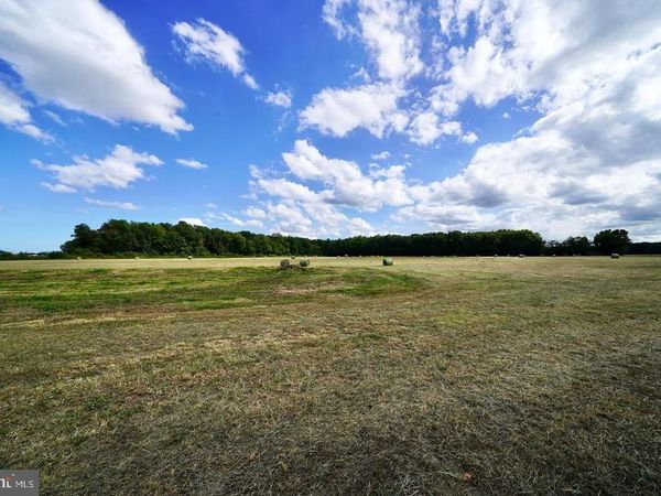 Lot 1 HOPKINS CEMETERY RD, HARRINGTON, DE 19952