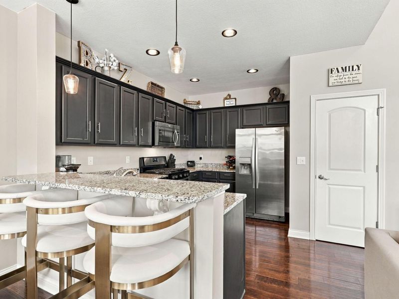 6293 Albany Bend Drive, Unit 6293, Westerville, OH 43081 Photo 17
