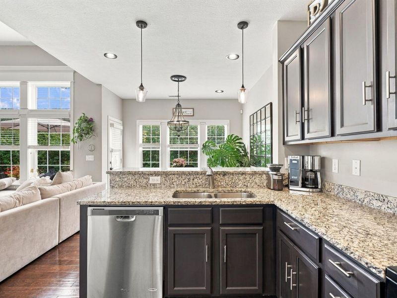 6293 Albany Bend Drive, Unit 6293, Westerville, OH 43081 Photo 20