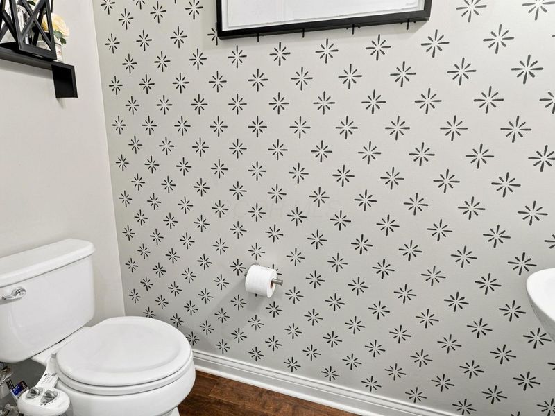 6293 Albany Bend Drive, Unit 6293, Westerville, OH 43081 Photo 24