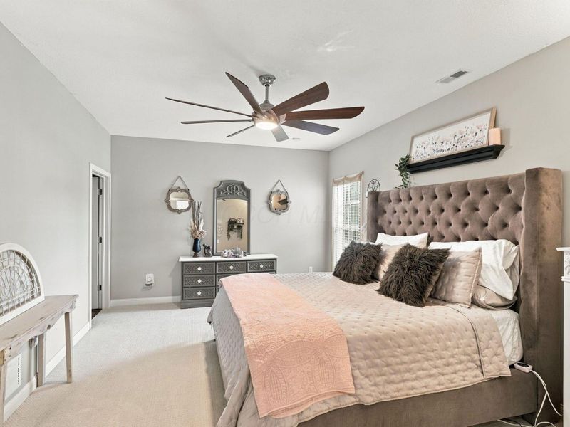 6293 Albany Bend Drive, Unit 6293, Westerville, OH 43081 Photo 25