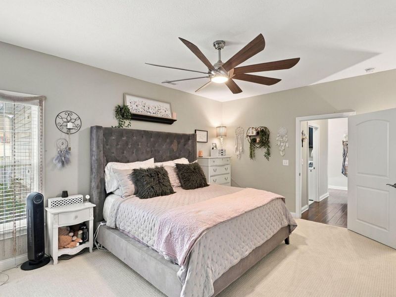6293 Albany Bend Drive, Unit 6293, Westerville, OH 43081 Photo 27