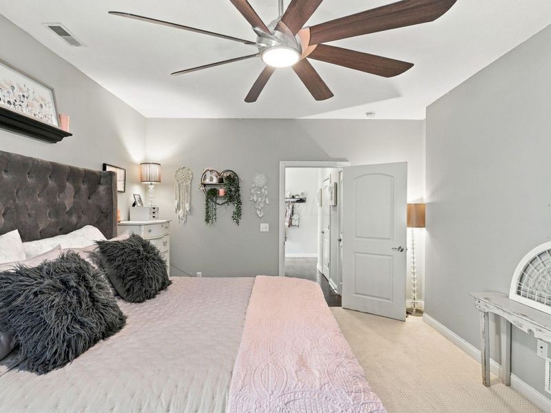6293 Albany Bend Drive, Unit 6293, Westerville, OH 43081 Photo 28