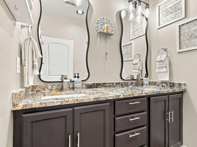 6293 Albany Bend Drive, Unit 6293, Westerville, OH 43081 Photo 30