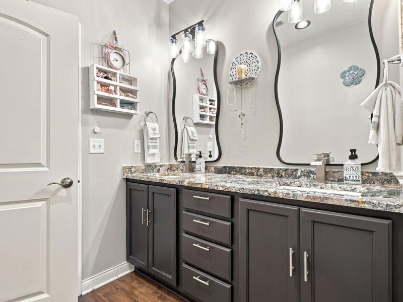 6293 Albany Bend Drive, Unit 6293, Westerville, OH 43081 Photo 31