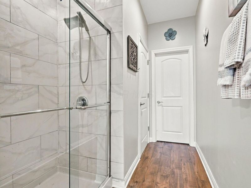 6293 Albany Bend Drive, Unit 6293, Westerville, OH 43081 Photo 32