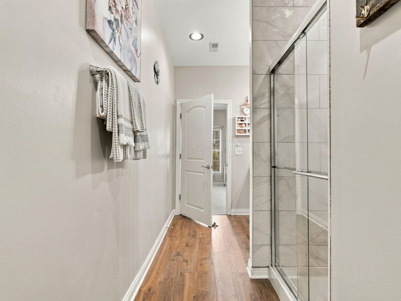 6293 Albany Bend Drive, Unit 6293, Westerville, OH 43081 Photo 33