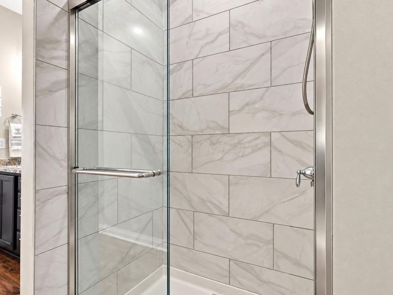 6293 Albany Bend Drive, Unit 6293, Westerville, OH 43081 Photo 34