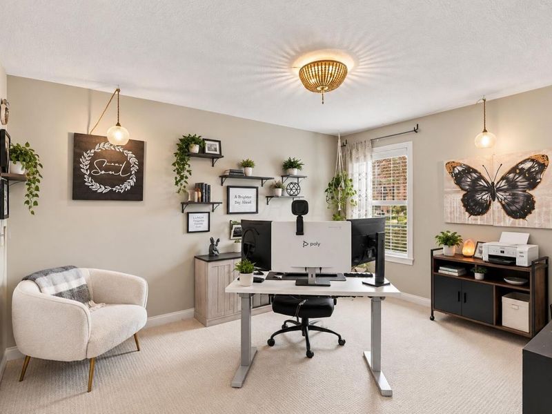 6293 Albany Bend Drive, Unit 6293, Westerville, OH 43081 Photo 39