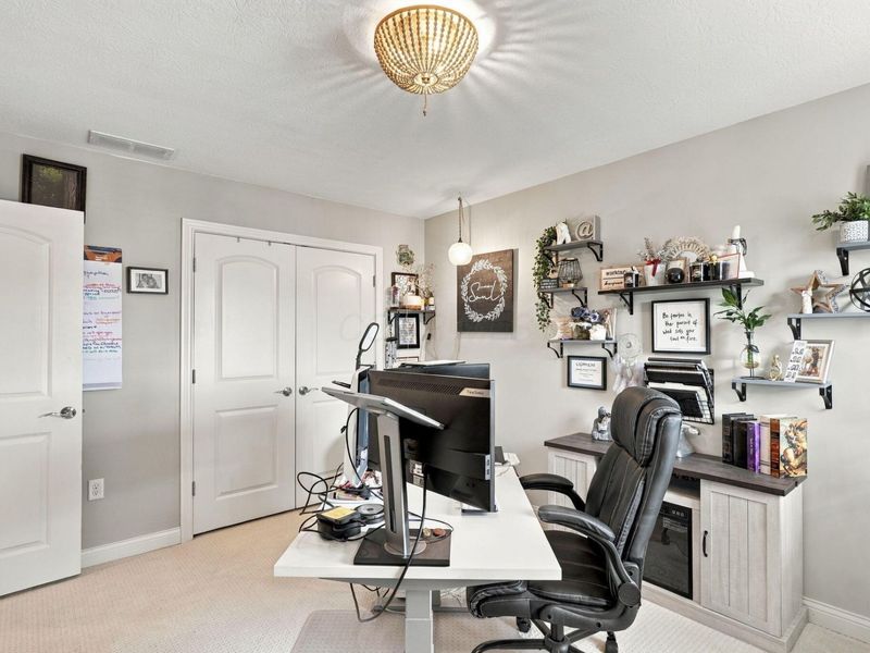 6293 Albany Bend Drive, Unit 6293, Westerville, OH 43081 Photo 40