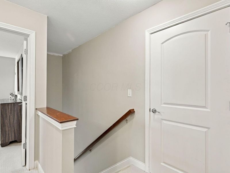 6293 Albany Bend Drive, Unit 6293, Westerville, OH 43081 Photo 41