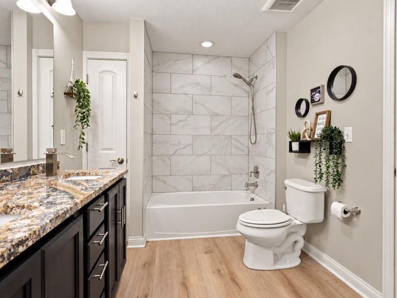6293 Albany Bend Drive, Unit 6293, Westerville, OH 43081 Photo 42