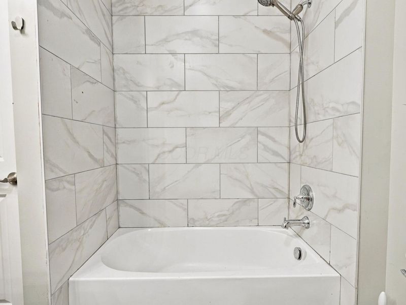 6293 Albany Bend Drive, Unit 6293, Westerville, OH 43081 Photo 43