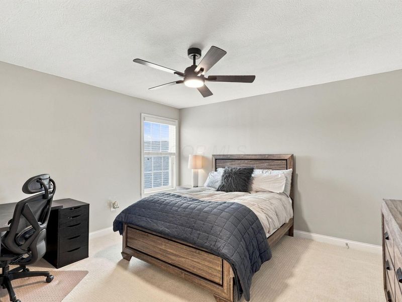 6293 Albany Bend Drive, Unit 6293, Westerville, OH 43081 Photo 45