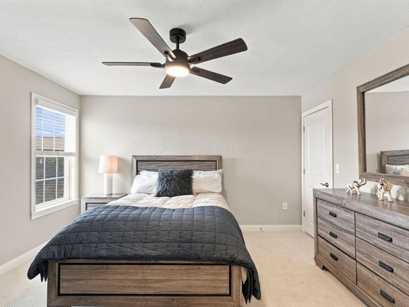 6293 Albany Bend Drive, Unit 6293, Westerville, OH 43081 Photo 46