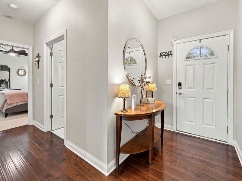 6293 Albany Bend Drive, Unit 6293, Westerville, OH 43081 Photo 5