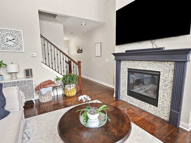 6293 Albany Bend Drive, Unit 6293, Westerville, OH 43081 Photo 6