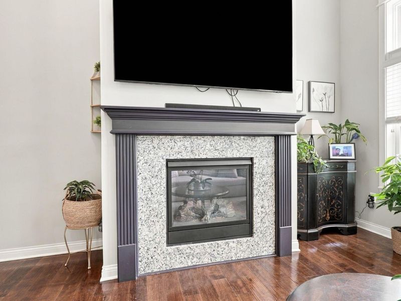 6293 Albany Bend Drive, Unit 6293, Westerville, OH 43081 Photo 7