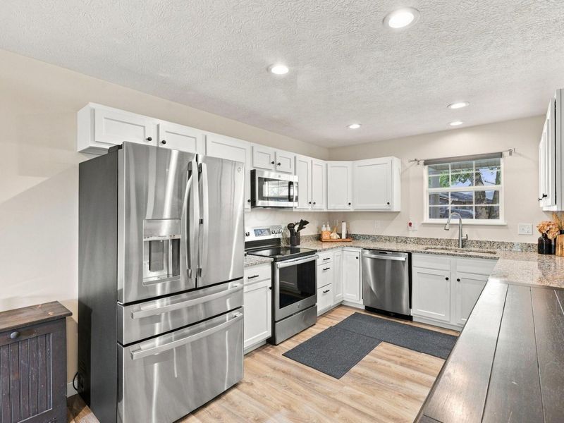 345 W High Street, Amanda, OH 43102 Photo 13