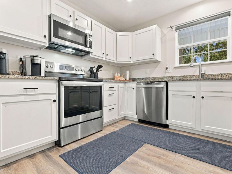 345 W High Street, Amanda, OH 43102 Photo 14