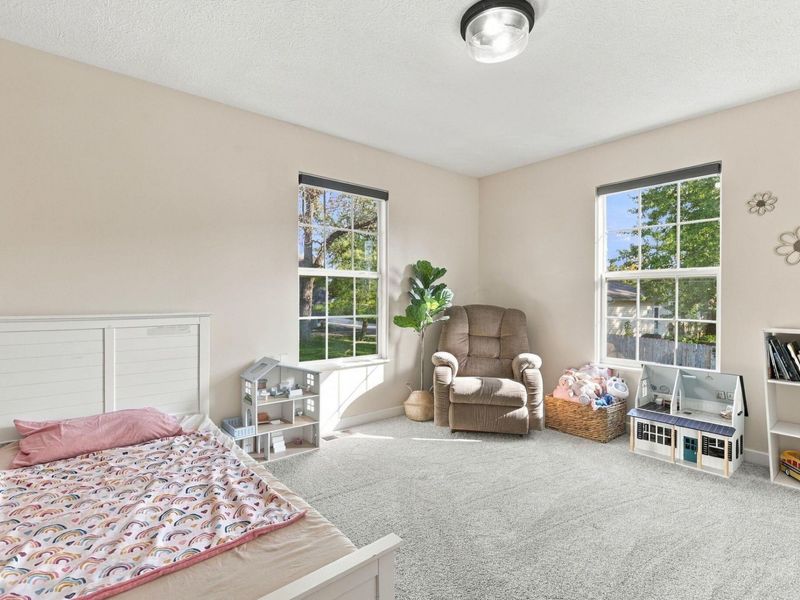 345 W High Street, Amanda, OH 43102 Photo 22