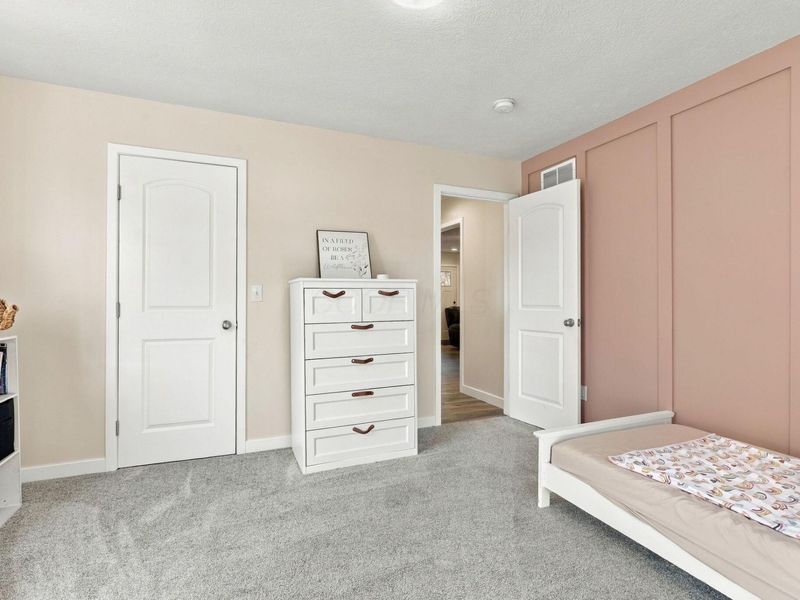 345 W High Street, Amanda, OH 43102 Photo 23
