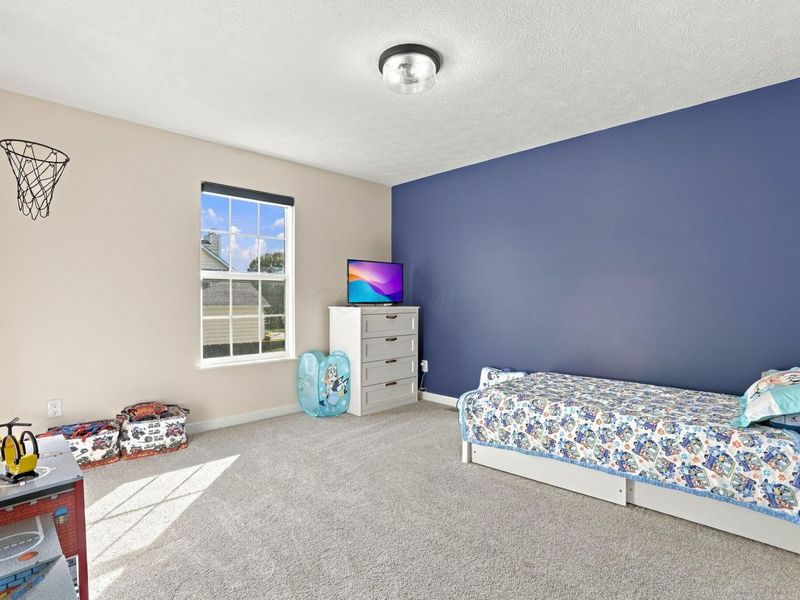 345 W High Street, Amanda, OH 43102 Photo 24