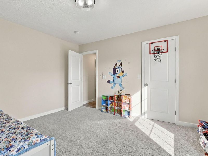 345 W High Street, Amanda, OH 43102 Photo 25