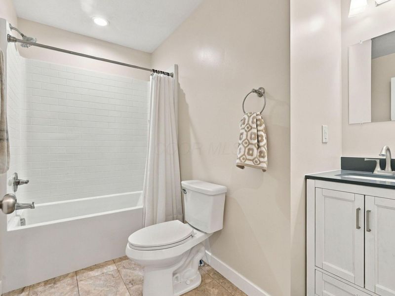 345 W High Street, Amanda, OH 43102 Photo 26