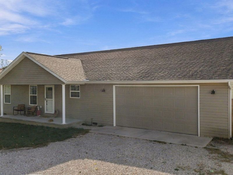 345 W High Street, Amanda, OH 43102 Photo 3