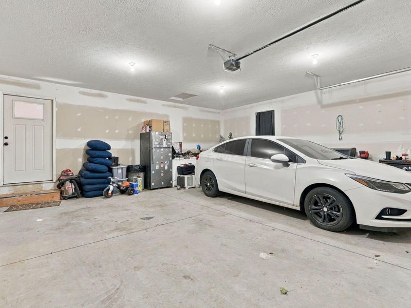 345 W High Street, Amanda, OH 43102 Photo 30