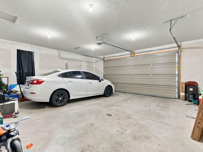 345 W High Street, Amanda, OH 43102 Photo 31