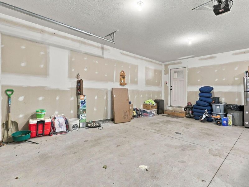 345 W High Street, Amanda, OH 43102 Photo 32
