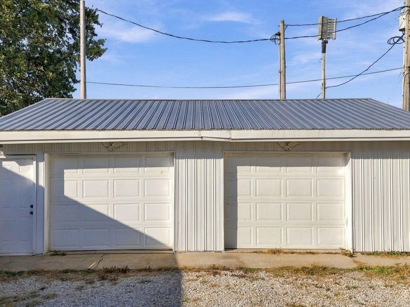 345 W High Street, Amanda, OH 43102 Photo 33