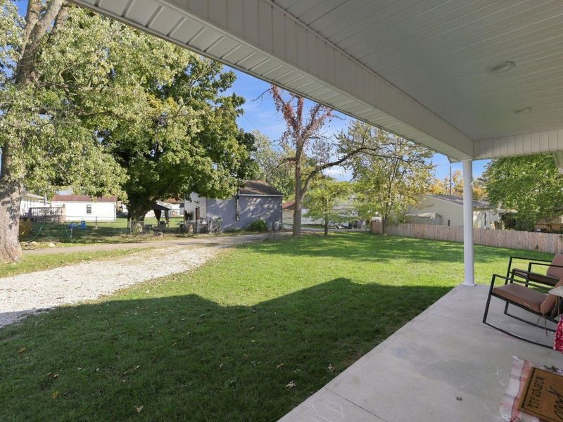 345 W High Street, Amanda, OH 43102 Photo 35