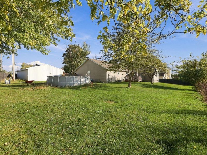 345 W High Street, Amanda, OH 43102 Photo 36