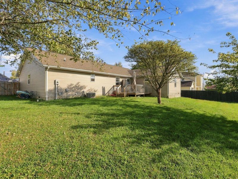345 W High Street, Amanda, OH 43102 Photo 37