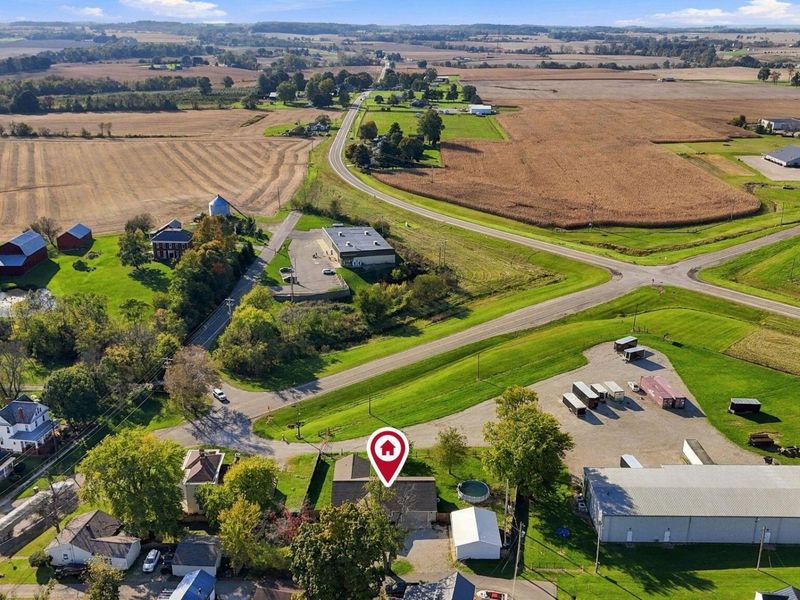 345 W High Street, Amanda, OH 43102 Photo 40
