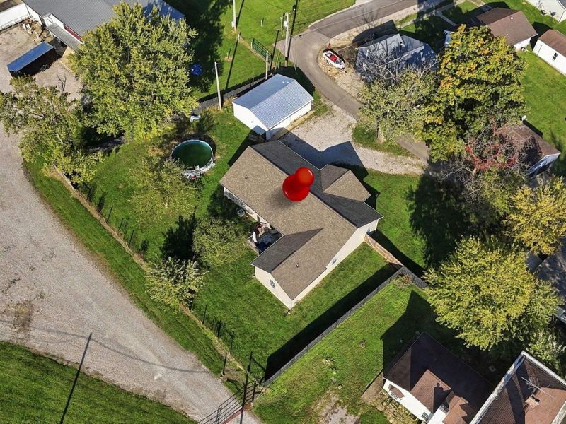 345 W High Street, Amanda, OH 43102 Photo 41