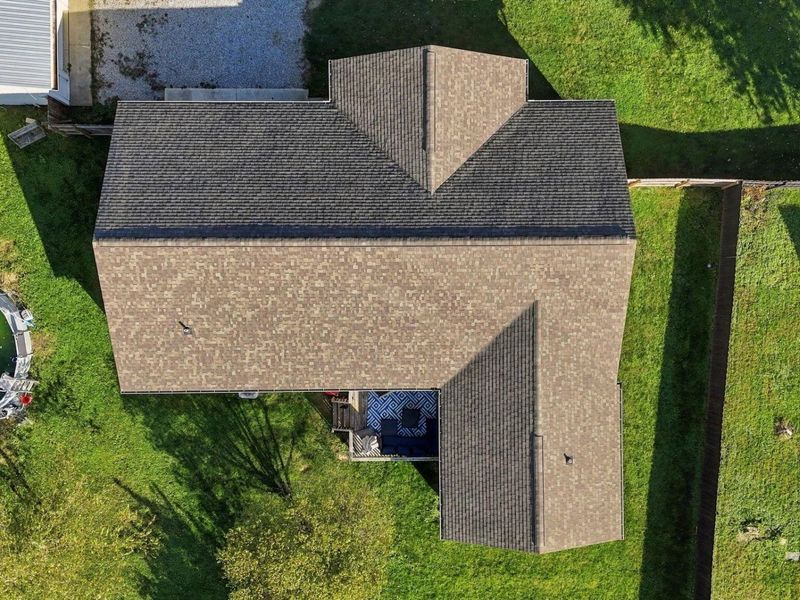 345 W High Street, Amanda, OH 43102 Photo 42