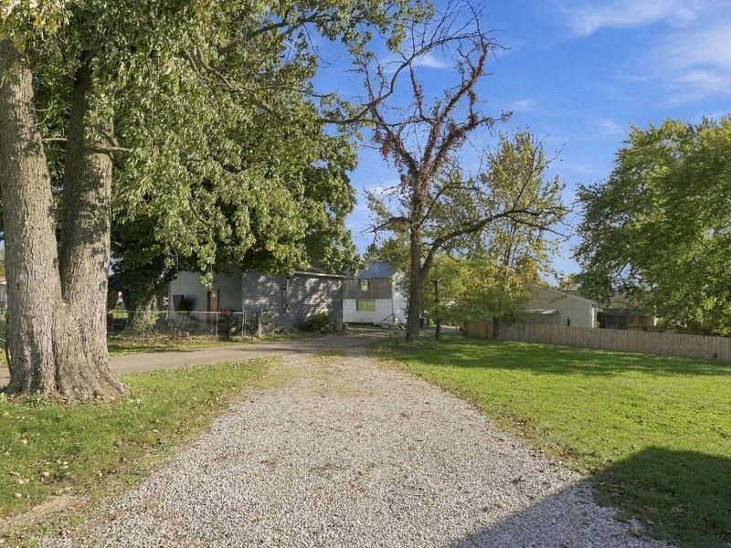 345 W High Street, Amanda, OH 43102 Photo 44